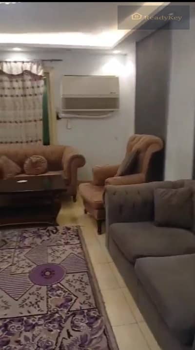 3 Bedroom Apartment for Rent in Ain Shams, Cairo - 1000242564. jpg