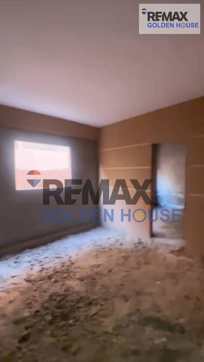 5 Bedroom Flat for Sale in Shorouk City, Cairo - 8_20260824_034903_0007. png 5 Bedroom Flat for Sale in Shorouk City, Cairo - 8_20260824_034903_0007. png