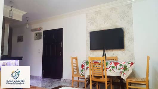 3 Bedroom Apartment for Rent in Zahraa Al Maadi, Cairo - 1000259418. jpg 3 Bedroom Apartment for Rent in Zahraa Al Maadi, Cairo - 1000259418. jpg