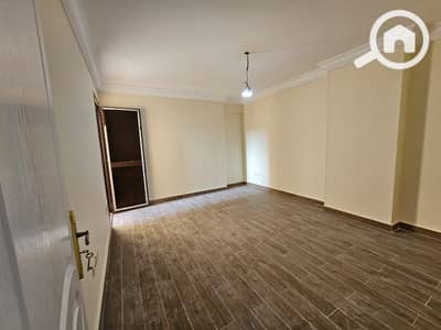 مکتب  للايجار في سيدي بشر، الإسكندرية - 1000382152. jpg