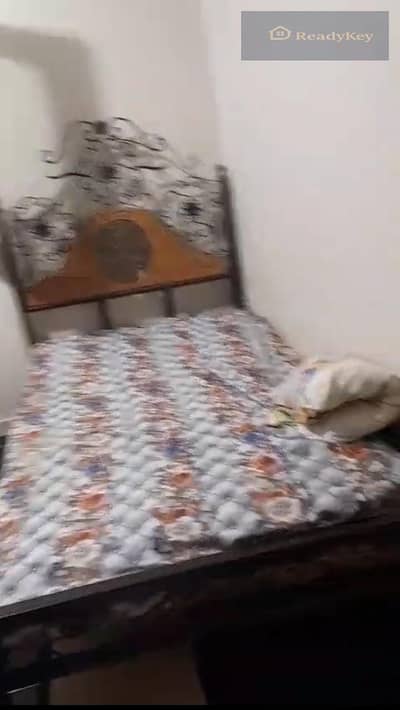 فلیٹ 2 غرفة نوم للايجار في عين شمس، القاهرة - 1000242580. jpg