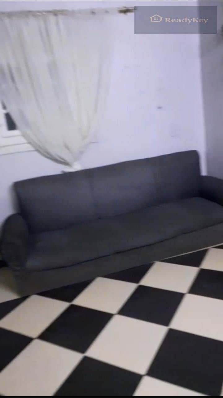 3 1000242582. jpg
