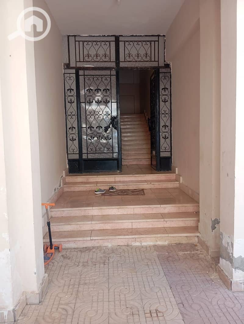 6 35747. jpg