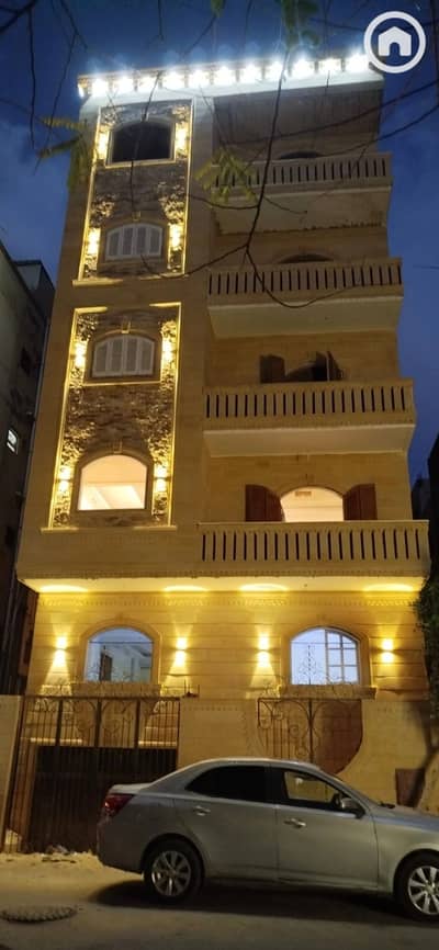 عقار سكني آخر 3 غرف نوم للبيع في 6 اكتوبر، الجيزة - 35775. jpg عقار سكني آخر 3 غرف نوم للبيع في 6 اكتوبر، الجيزة - 35775. jpg
