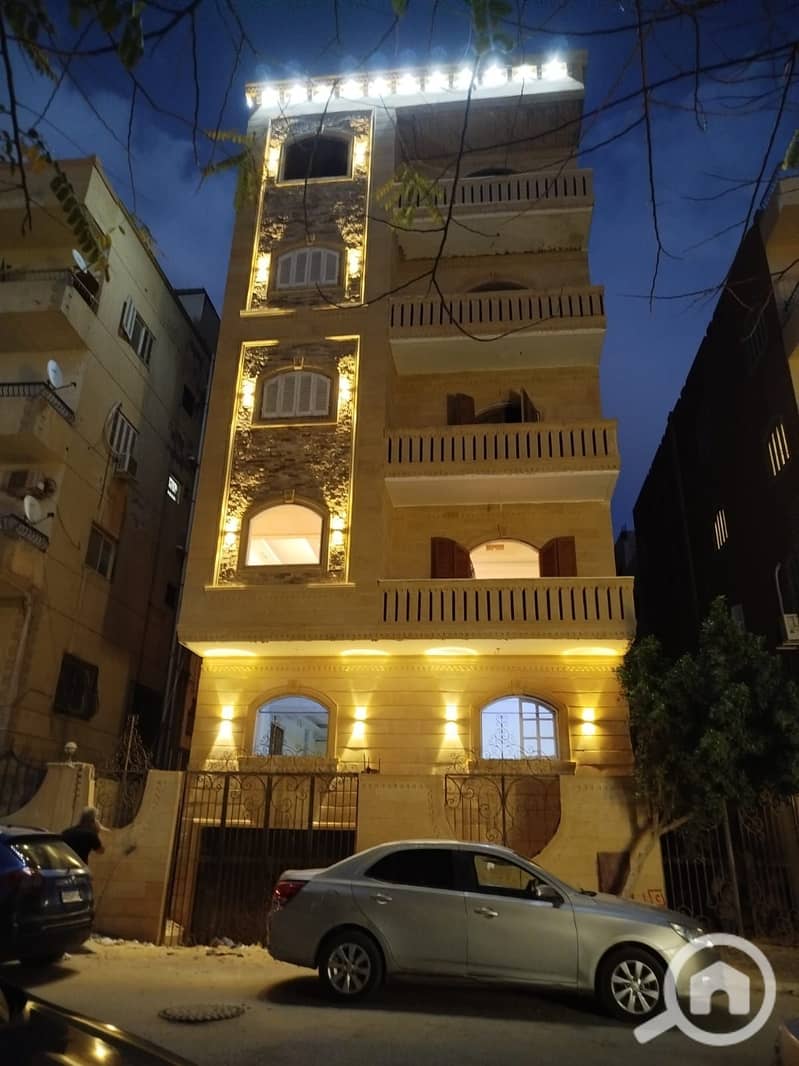 4 35770. jpg