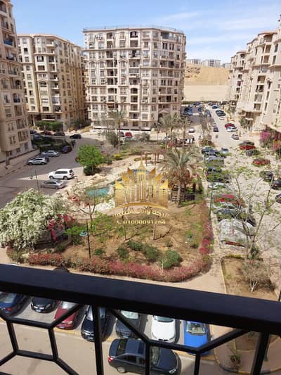 فلیٹ 3 غرف نوم للايجار في المعادي، القاهرة - 252236. jpg فلیٹ 3 غرف نوم للايجار في المعادي، القاهرة - 252236. jpg