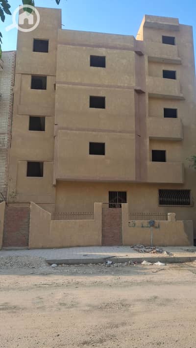 عقار سكني آخر 4 غرف نوم للبيع في 6 اكتوبر، الجيزة - 28768. jpg عقار سكني آخر 4 غرف نوم للبيع في 6 اكتوبر، الجيزة - 28768. jpg