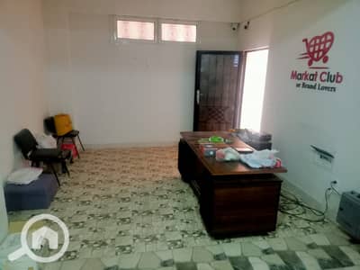 مکتب للايجار في القاهرة الجديدة، القاهرة - 146557. jpg مکتب للايجار في القاهرة الجديدة، القاهرة - 146557. jpg