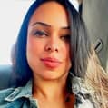 Sara nader Sara nader