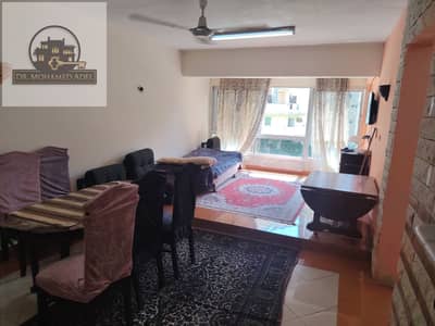 شقة 1 غرفة نوم للايجار في عجمي، الإسكندرية - 224572. jpg