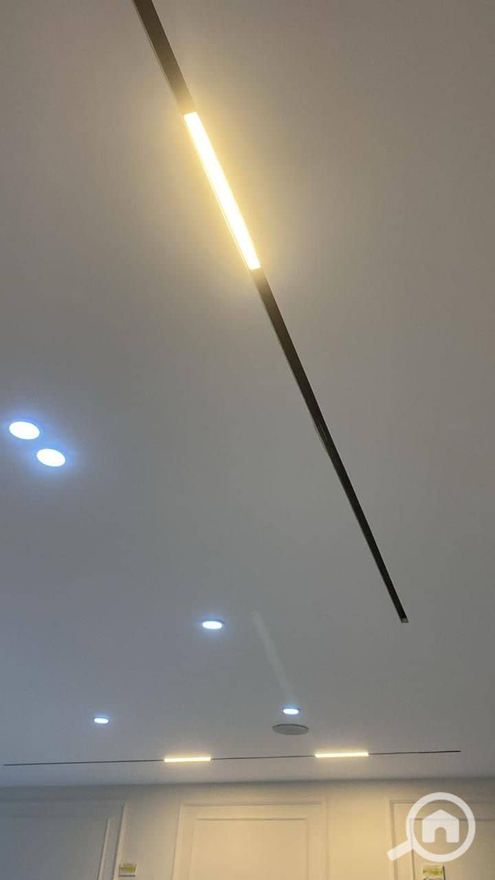17 c2364f1d-7b88-4580-be72-6cf3f88e2fc4. jpg