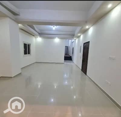 فلیٹ 3 غرف نوم للايجار في القاهرة الجديدة، القاهرة - 62869825-56d4-46e9-8a6e-b35bb0aae6ed. jpg فلیٹ 3 غرف نوم للايجار في القاهرة الجديدة، القاهرة - 62869825-56d4-46e9-8a6e-b35bb0aae6ed. jpg