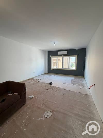 3 Bedroom Apartment for Rent in New Cairo, Cairo - cd9a4a41-3384-44f6-b60d-a0ef04504ba6. jpg