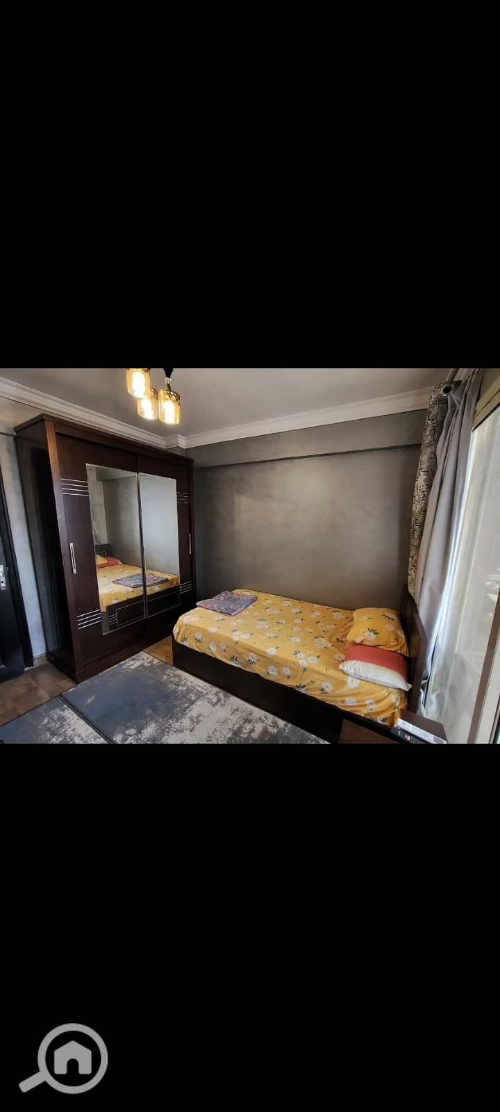14 1000082098. jpg