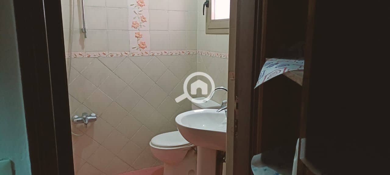 5 94329ccc-6a46-4fe5-8cf0-de68cb50e2b5. jpg