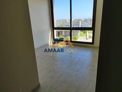 3 Bedroom Chalet for Sale in Ain Sukhna, Suez - 6423a94d-106c-45dd-86fa-80863e443b8c. jpg