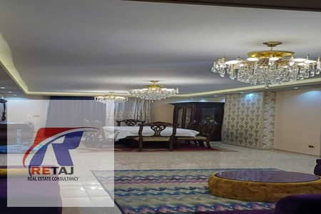 شقة 3 غرف نوم للايجار في مدينة نصر، القاهرة - c019d635-bf1c-4881-8082-0a36bc88aa26. jpg شقة 3 غرف نوم للايجار في مدينة نصر، القاهرة - c019d635-bf1c-4881-8082-0a36bc88aa26. jpg