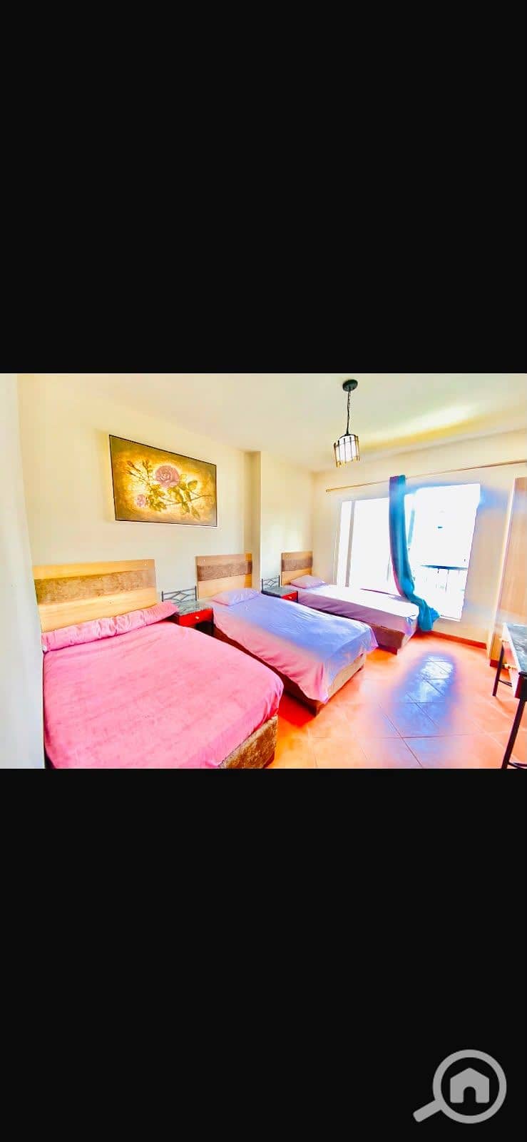 3 11430. jpg