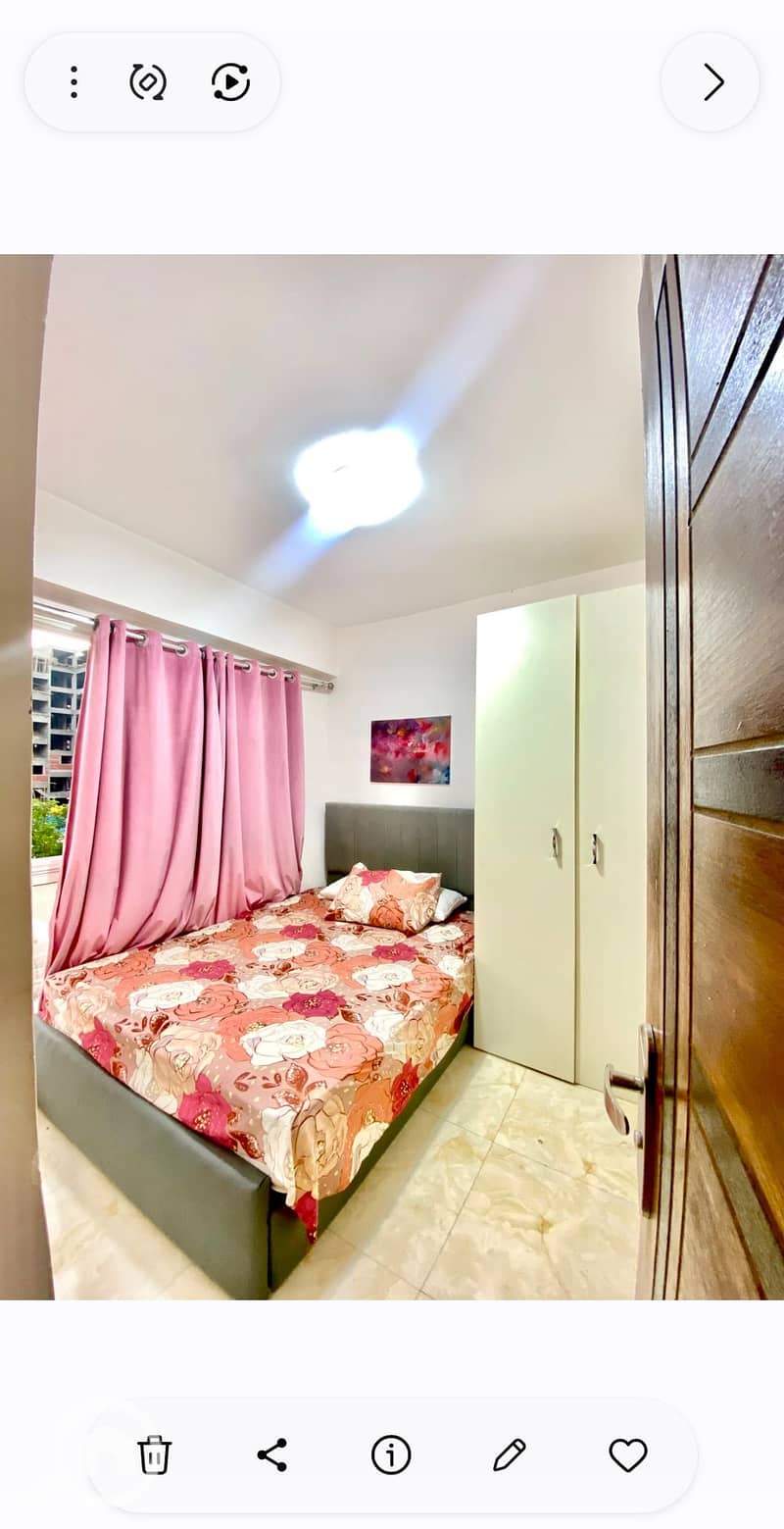 22 11378. jpg