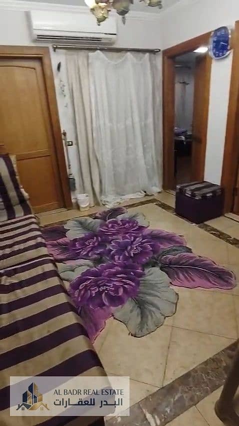 8 1000002714. jpg