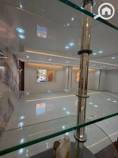 3 Bedroom Apartment for Sale in 6th of October, Giza - 11932. jpg