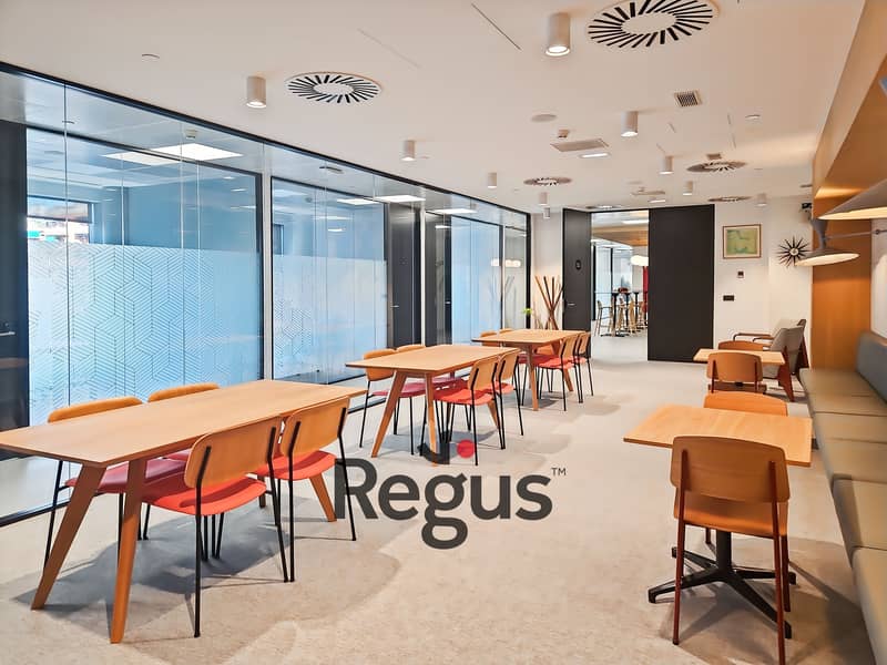 5 Coworking_26. jpg