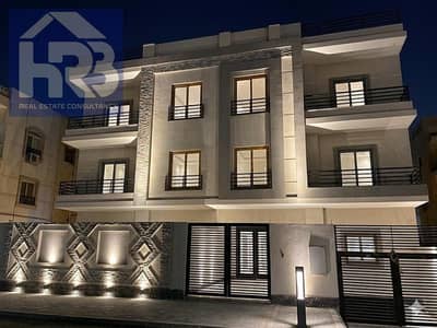 شقة 4 غرف نوم للبيع في القاهرة الجديدة، القاهرة - 81263. jpg