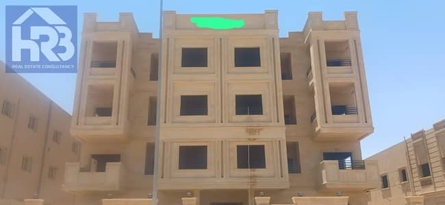 فلیٹ 4 غرف نوم للبيع في القاهرة الجديدة، القاهرة - 81147. jpg