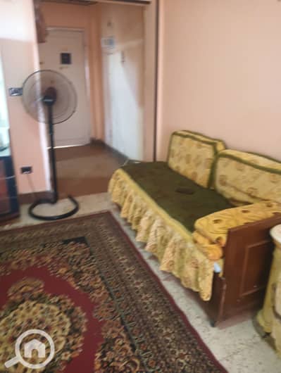 فلیٹ 2 غرفة نوم للايجار في الشيخ زايد، الجيزة - 1000228162. jpg فلیٹ 2 غرفة نوم للايجار في الشيخ زايد، الجيزة - 1000228162. jpg