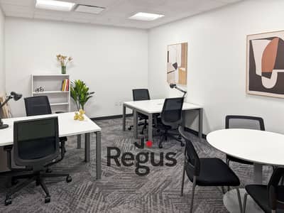 مکتب للايجار في المعادي، القاهرة - Regus_FL, Orlando - 4700 Millenia Lakes_USA_Centre 6203_Office 1. jpg مکتب للايجار في المعادي، القاهرة - Regus_FL, Orlando - 4700 Millenia Lakes_USA_Centre 6203_Office 1. jpg