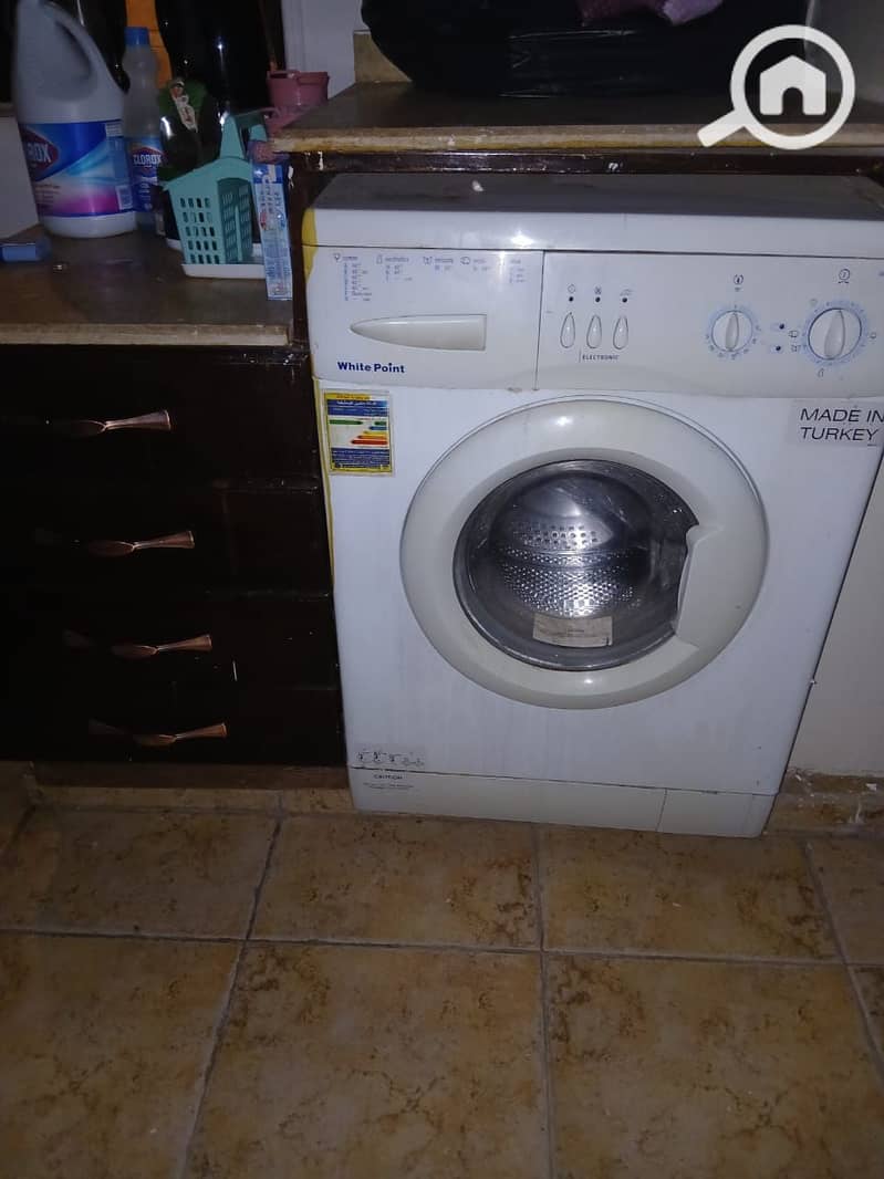 5 1000167705. jpg