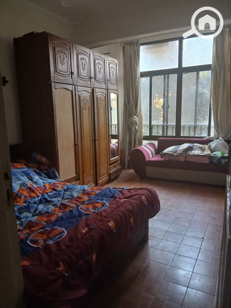 20 1000167699. jpg
