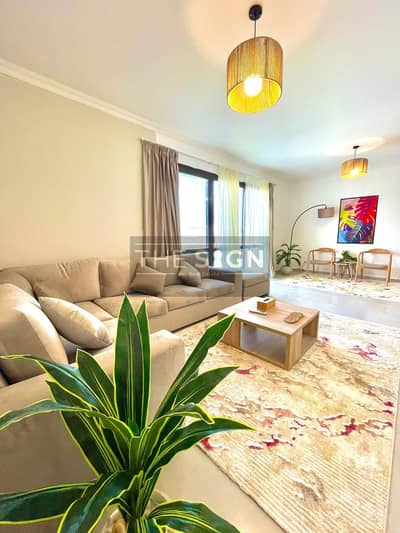 3 Bedroom Flat for Rent in New Cairo, Cairo - WhatsApp Image 2026-08-24 at 4.13. 47 AM. jpeg 3 Bedroom Flat for Rent in New Cairo, Cairo - WhatsApp Image 2026-08-24 at 4.13. 47 AM. jpeg