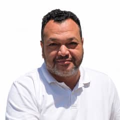 Abdelwahab