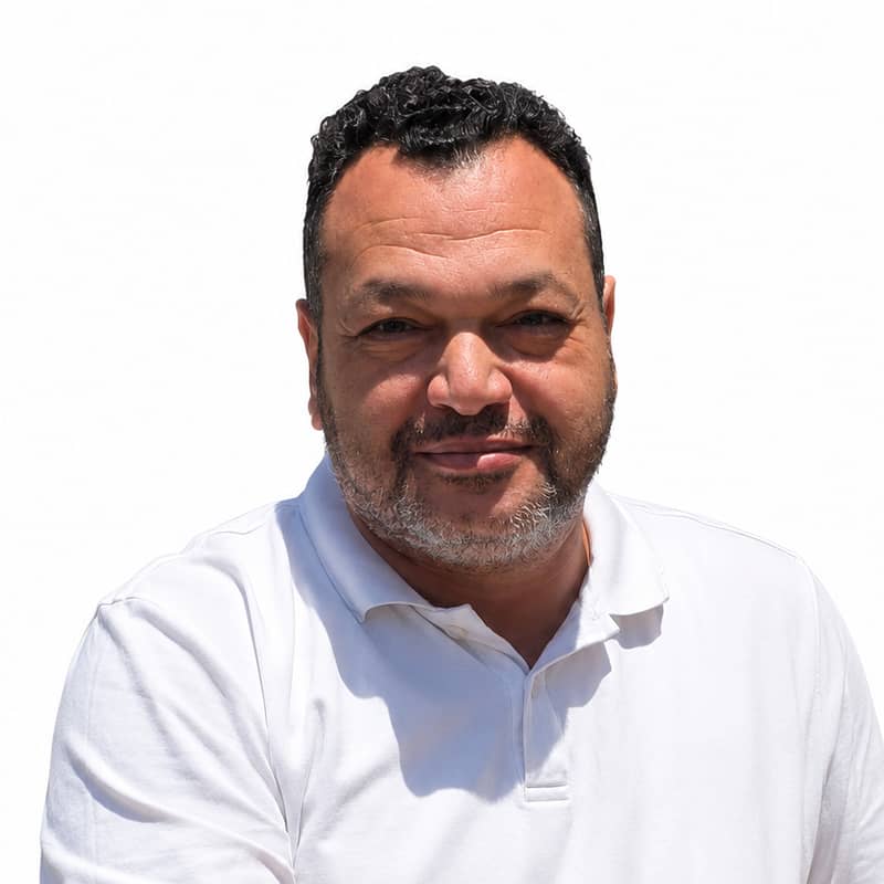 Abdelwahab