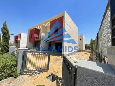 تاون هاوس 3 غرف نوم للبيع في مدينتي، القاهرة - 114137. jpg تاون هاوس 3 غرف نوم للبيع في مدينتي، القاهرة - 114137. jpg