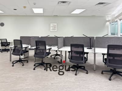 مکتب للايجار في القاهرة الجديدة، القاهرة - Regus_FL, Pensacola – 545 Brent Lane_USA_Centre 6570_Coworking 1. j. jpg مکتب للايجار في القاهرة الجديدة، القاهرة - Regus_FL, Pensacola – 545 Brent Lane_USA_Centre 6570_Coworking 1. j. jpg
