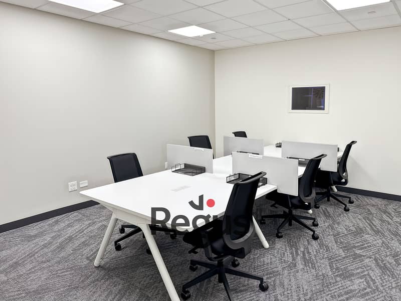 10 Regus_IL, Lisle - Corporate Lakes 1_USA_Centre 6309_Coworking 1. jpg