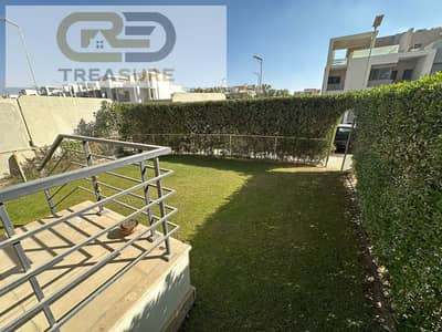 2 Bedroom Flat for Rent in New Cairo, Cairo - WhatsApp Image 2026-05-03 at 1.28. 45 PM. jpeg 2 Bedroom Flat for Rent in New Cairo, Cairo - WhatsApp Image 2026-05-03 at 1.28. 45 PM. jpeg