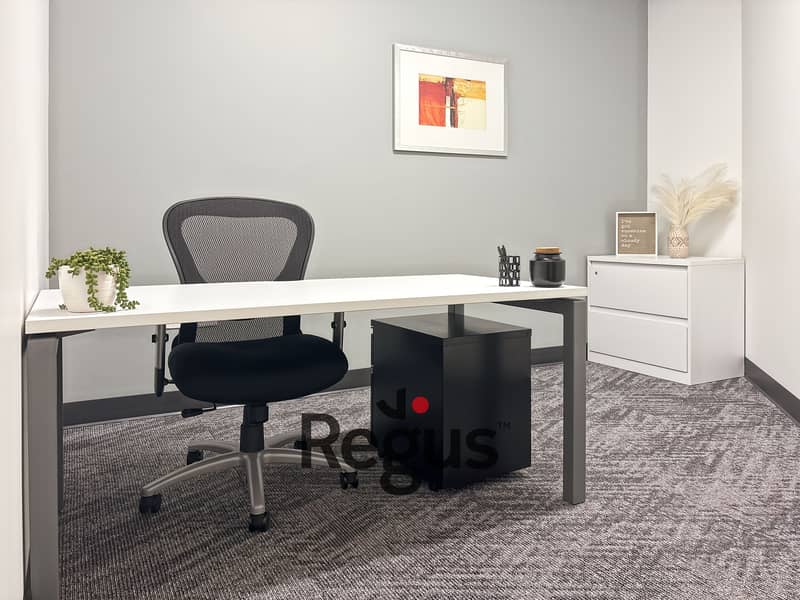 8 Regus_IN, Indianapolis - City Center_USA_Centre 705_Office 24. jpg
