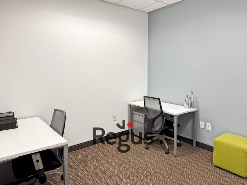 10 Regus_NC, Chapel Hill - Chapel Hill_USA_Centre 1528_Office 1. jpg