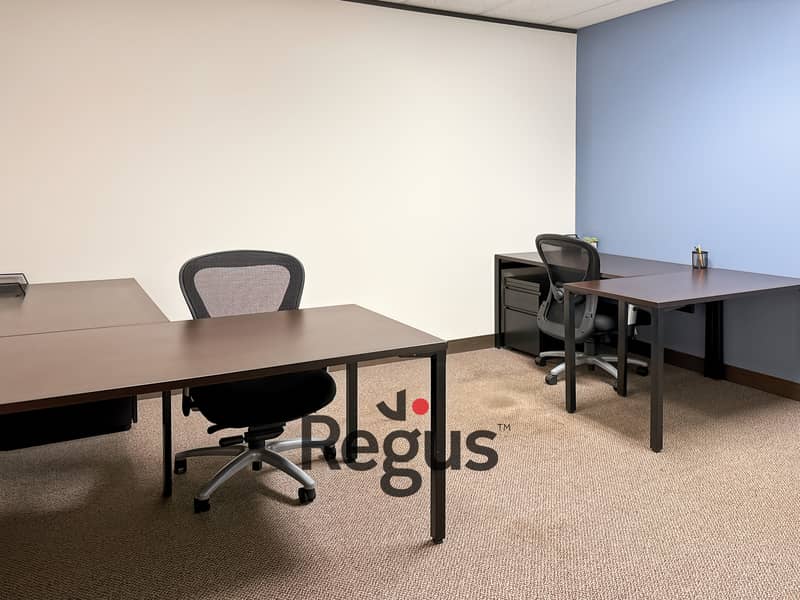 Regus_MI, Troy - Troy Liberty Center_USA_Centre 1077_Office 1. jpg Regus_MI, Troy - Troy Liberty Center_USA_Centre 1077_Office 1. jpg
