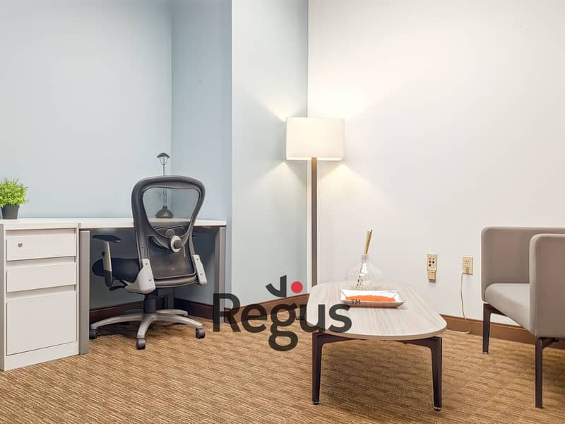 10 Regus_FL, Coral Springs – Heron Bay _USA_Centre 1861_Office 1. j. jpg