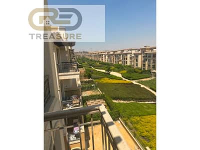 2 Bedroom Penthouse for Sale in Katameya, Cairo - WhatsApp Image 2026-08-20 at 4.45. 26 PM (1). jpg