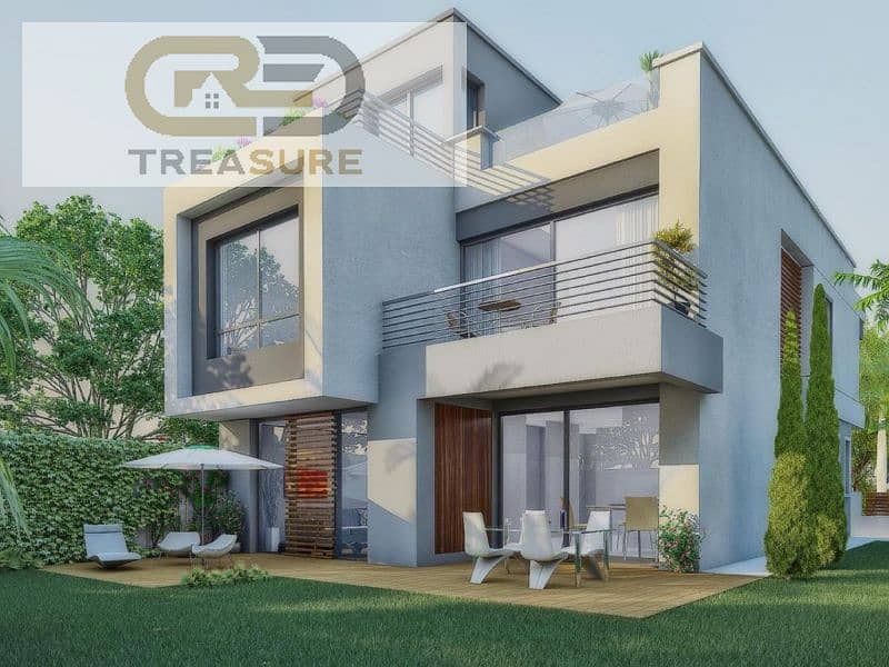 12 ph-katameya-ext-pk2-new-cairo-palm-hills-dev-11jpeg-1200x900. jpg