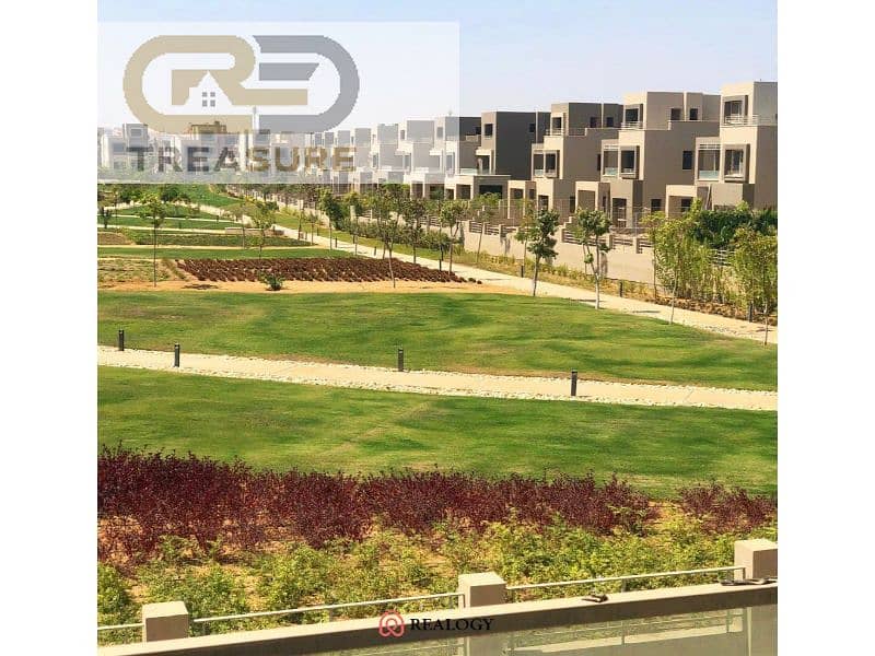 13 بالم-هيلز-التجمع. jpg