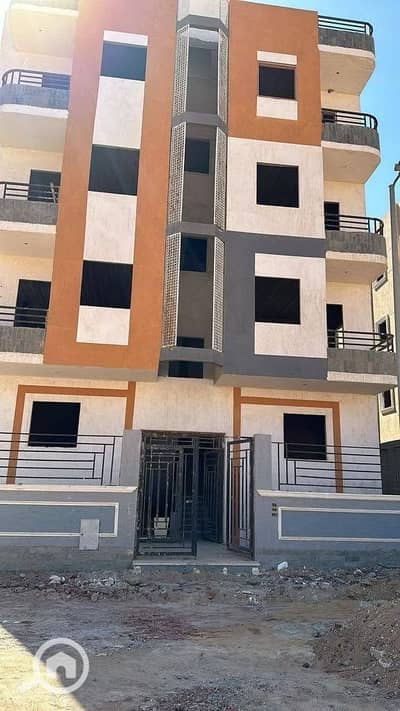 3 Bedroom Apartment for Sale in Badr City, Cairo - 776324102_2005856796781338_2346270887330291178_n. jpg 3 Bedroom Apartment for Sale in Badr City, Cairo - 776324102_2005856796781338_2346270887330291178_n. jpg