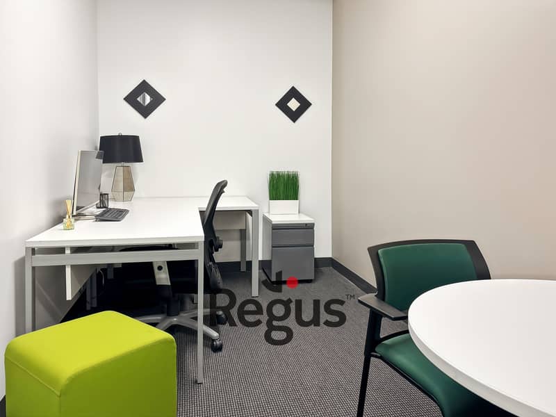 2 Regus_CA, Burbank - Burbank Business District _USA_Centre 3688_Office 1. jpg