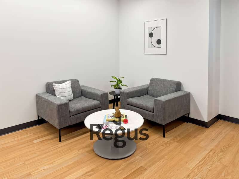 5 Regus_IL, Chicago - Goose Island_USA_Centre 6227_Communal Area 2. jpg