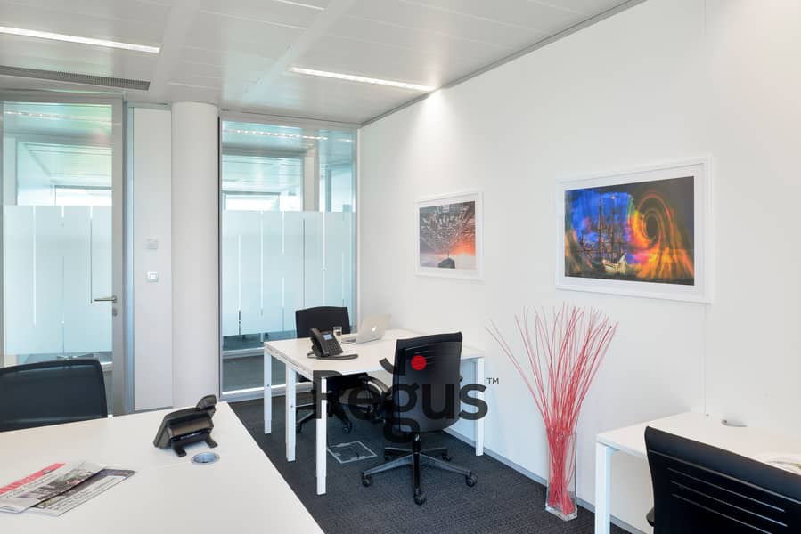 10 Regus_Alliance_Park_Braine_BE_Office_5pl_052. jpg